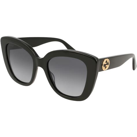 gg0327s gucci|gg0327s Gucci sunglasses.